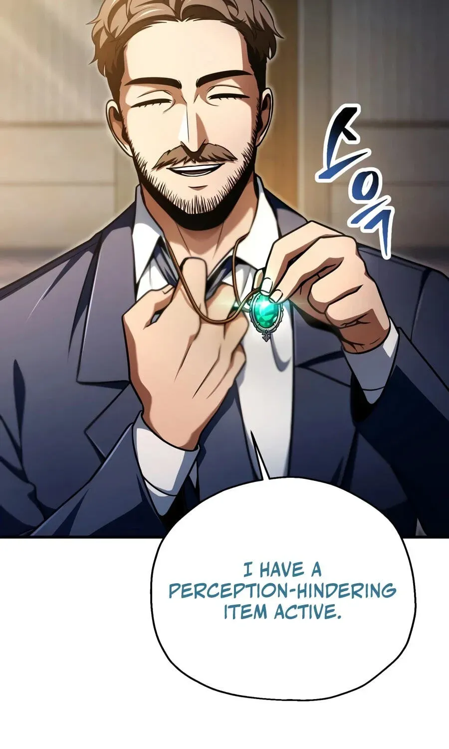 The Player That Can't Level Up Chap 234 - Next Chap 235