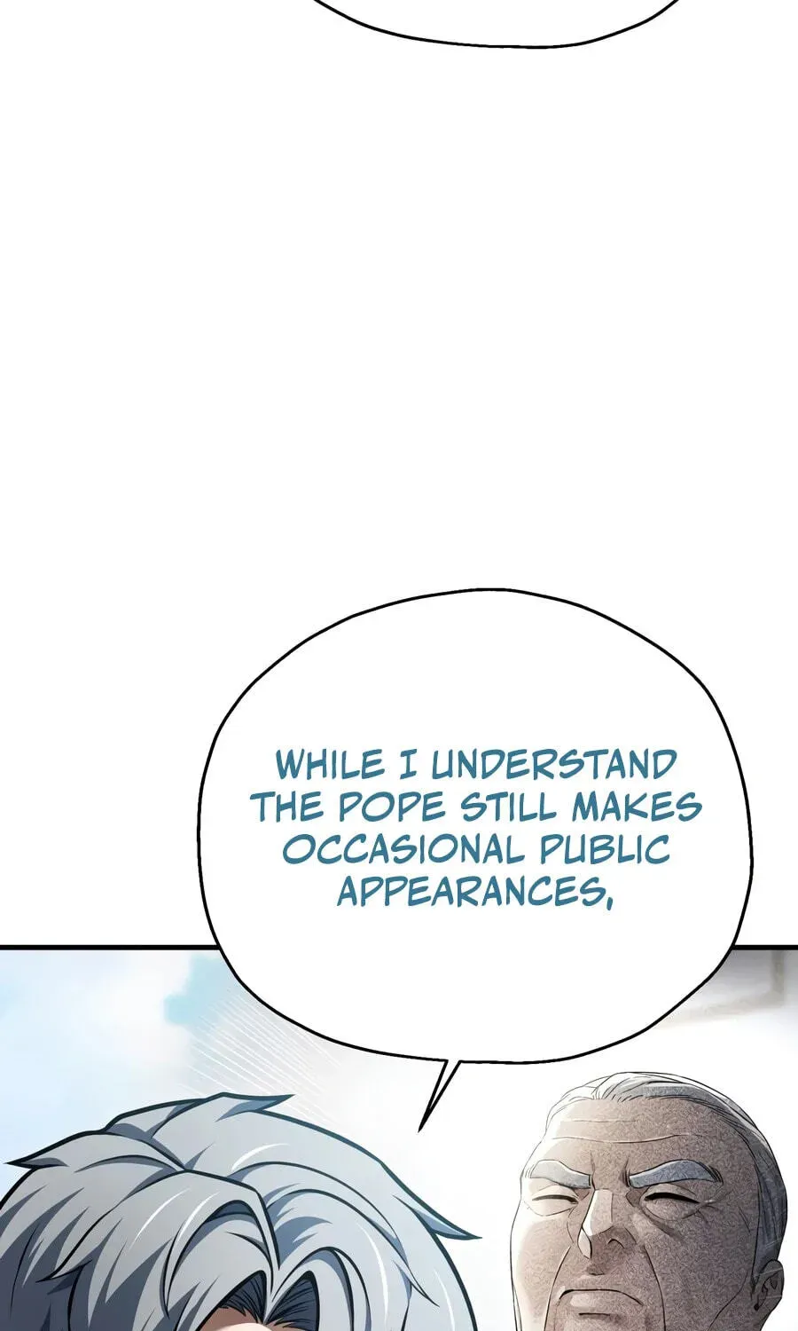 The Player That Can't Level Up Chap 234 - Next Chap 235