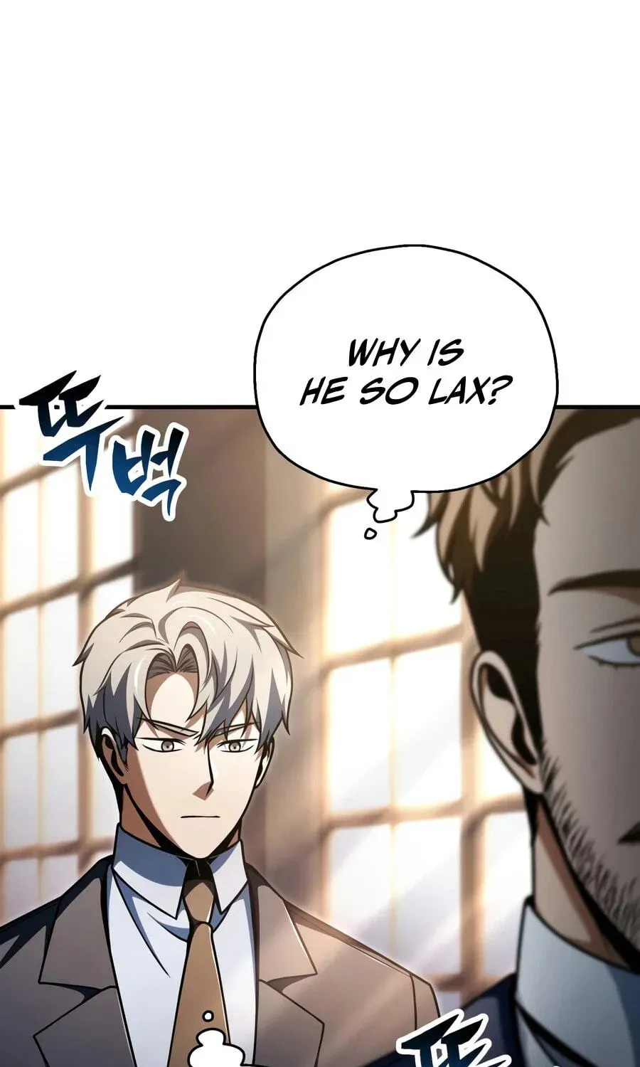 The Player That Can't Level Up Chap 234 - Next Chap 235