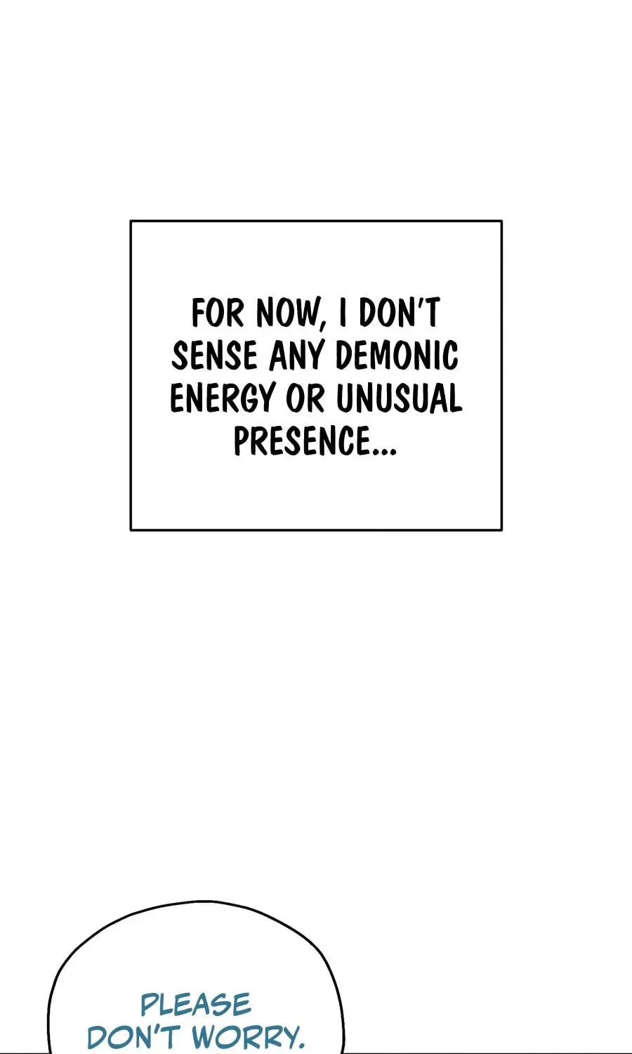 The Player That Can't Level Up Chap 234 - Next Chap 235