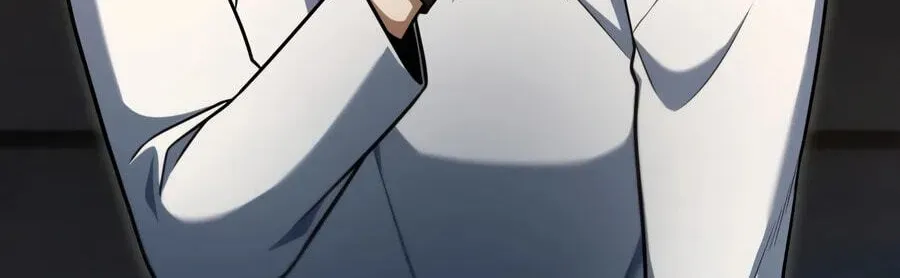 The Player That Can't Level Up Chap 234 - Next Chap 235