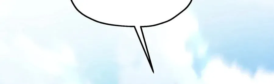 The Player That Can't Level Up Chap 234 - Next Chap 235