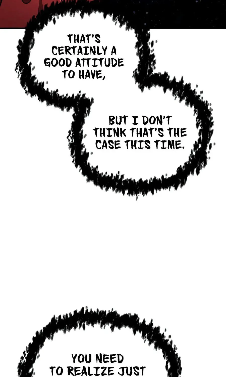 The Player That Can't Level Up Chap 234 - Next Chap 235