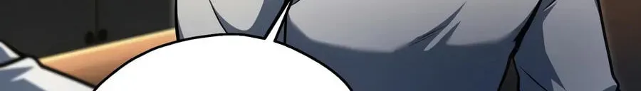 The Player That Can't Level Up Chap 234 - Next Chap 235