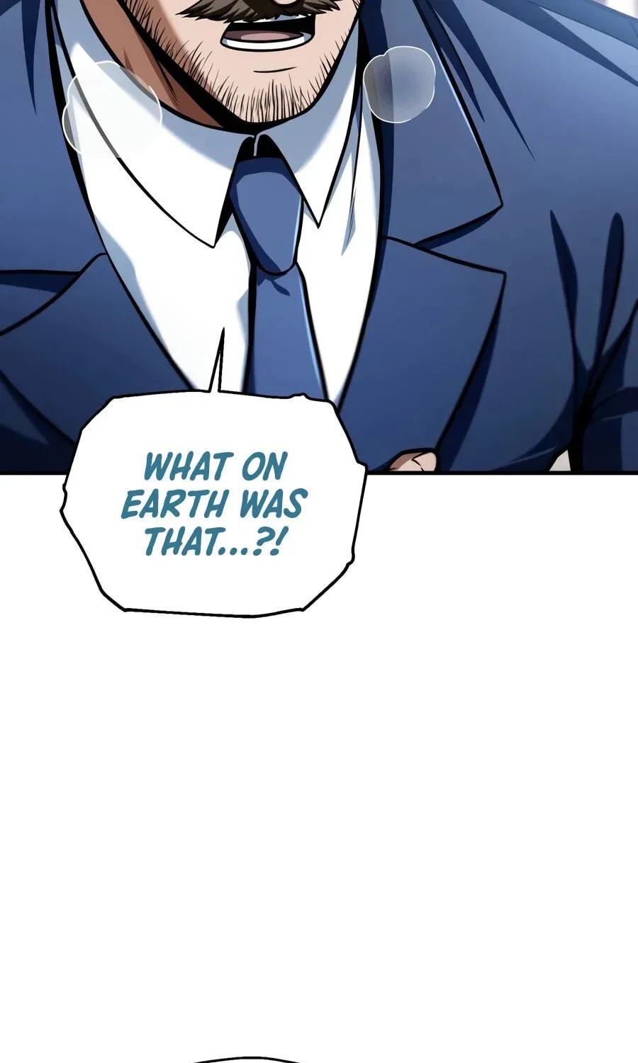 The Player That Can't Level Up Chap 234 - Next Chap 235