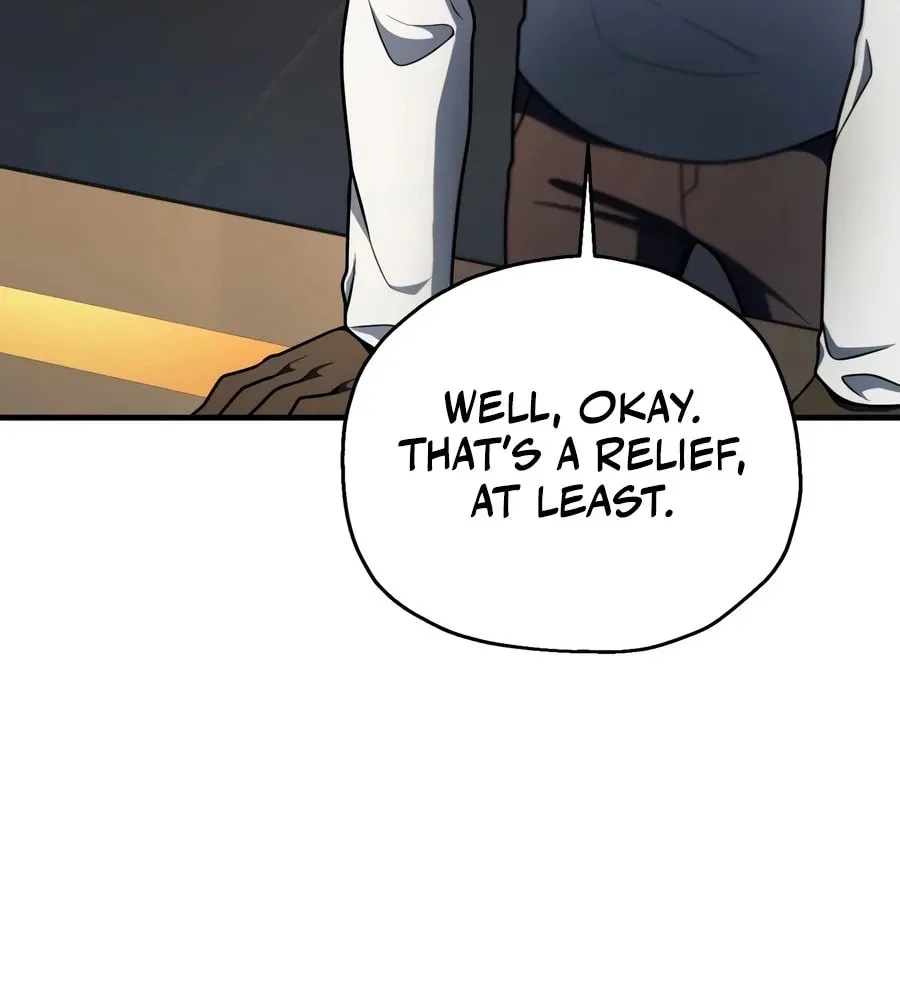 The Player That Can't Level Up Chap 234 - Next Chap 235