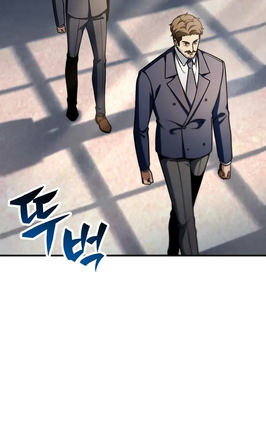 The Player That Can't Level Up Chap 234 - Next Chap 235