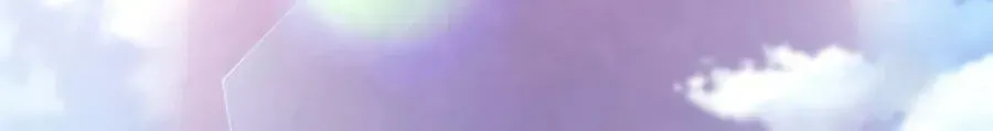 The Player That Can't Level Up Chap 234 - Next Chap 235
