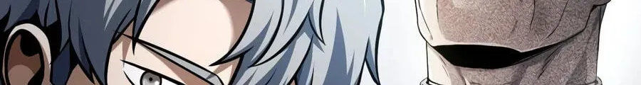 The Player That Can't Level Up Chap 234 - Next Chap 235