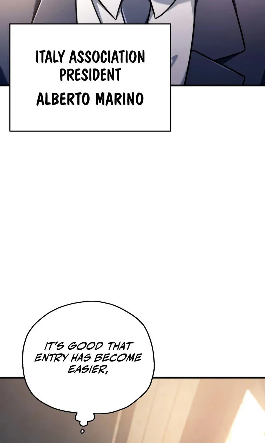 The Player That Can't Level Up Chap 234 - Next Chap 235