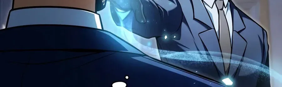 The Player That Can't Level Up Chap 234 - Next Chap 235