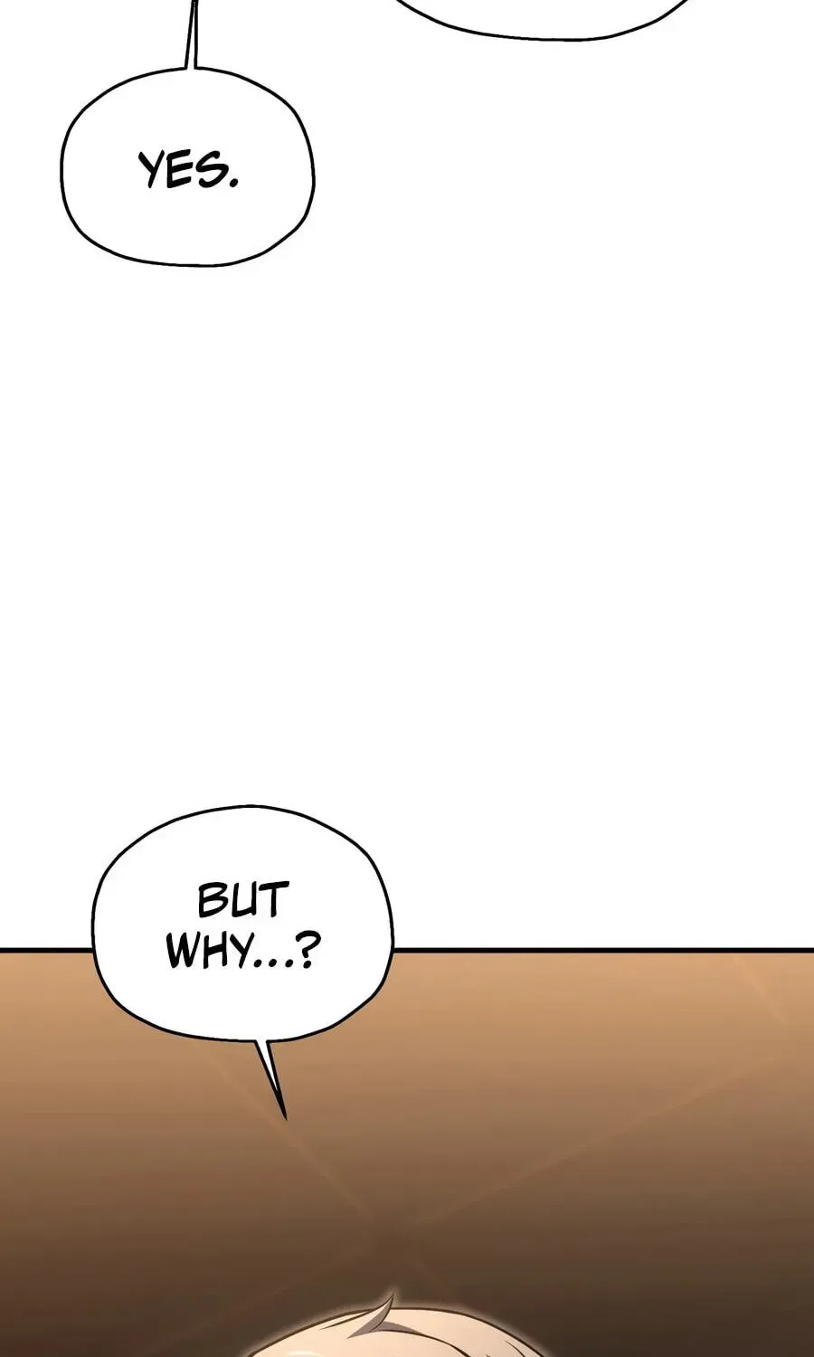 The Player That Can't Level Up Chap 234 - Next Chap 235