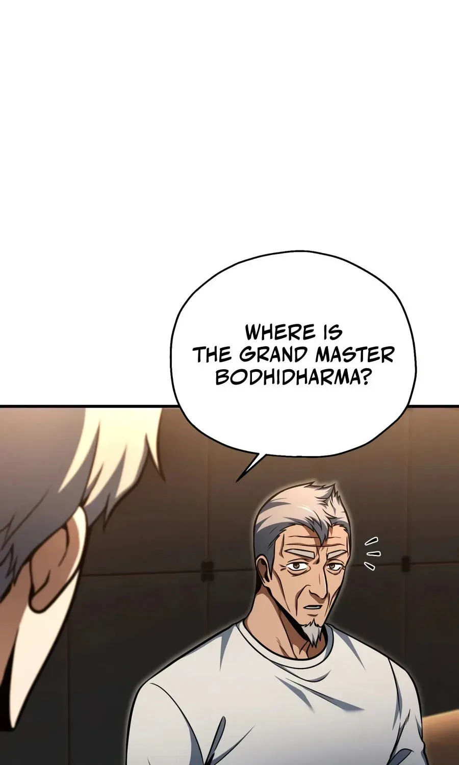 The Player That Can't Level Up Chap 234 - Next Chap 235