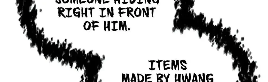 The Player That Can't Level Up Chap 234 - Next Chap 235