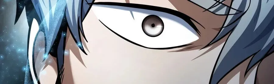 The Player That Can't Level Up Chap 234 - Next Chap 235
