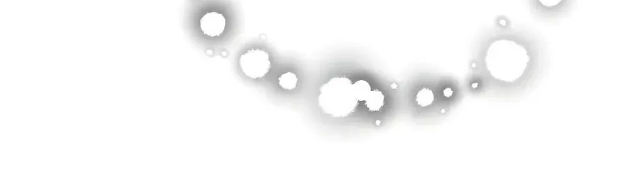 The Player That Can't Level Up Chap 234 - Next Chap 235
