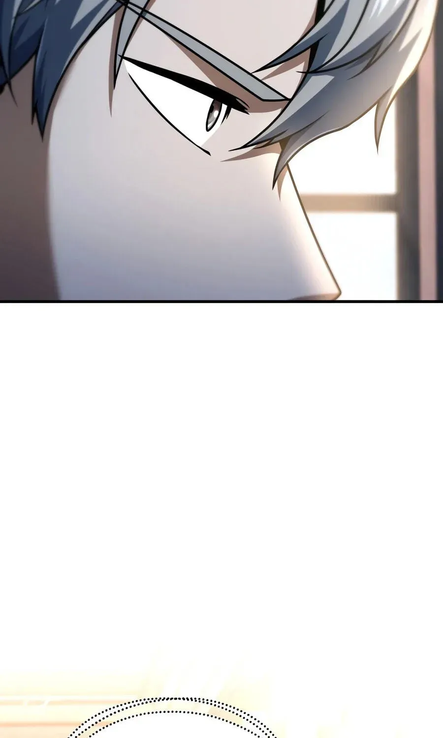 The Player That Can't Level Up Chap 234 - Next Chap 235