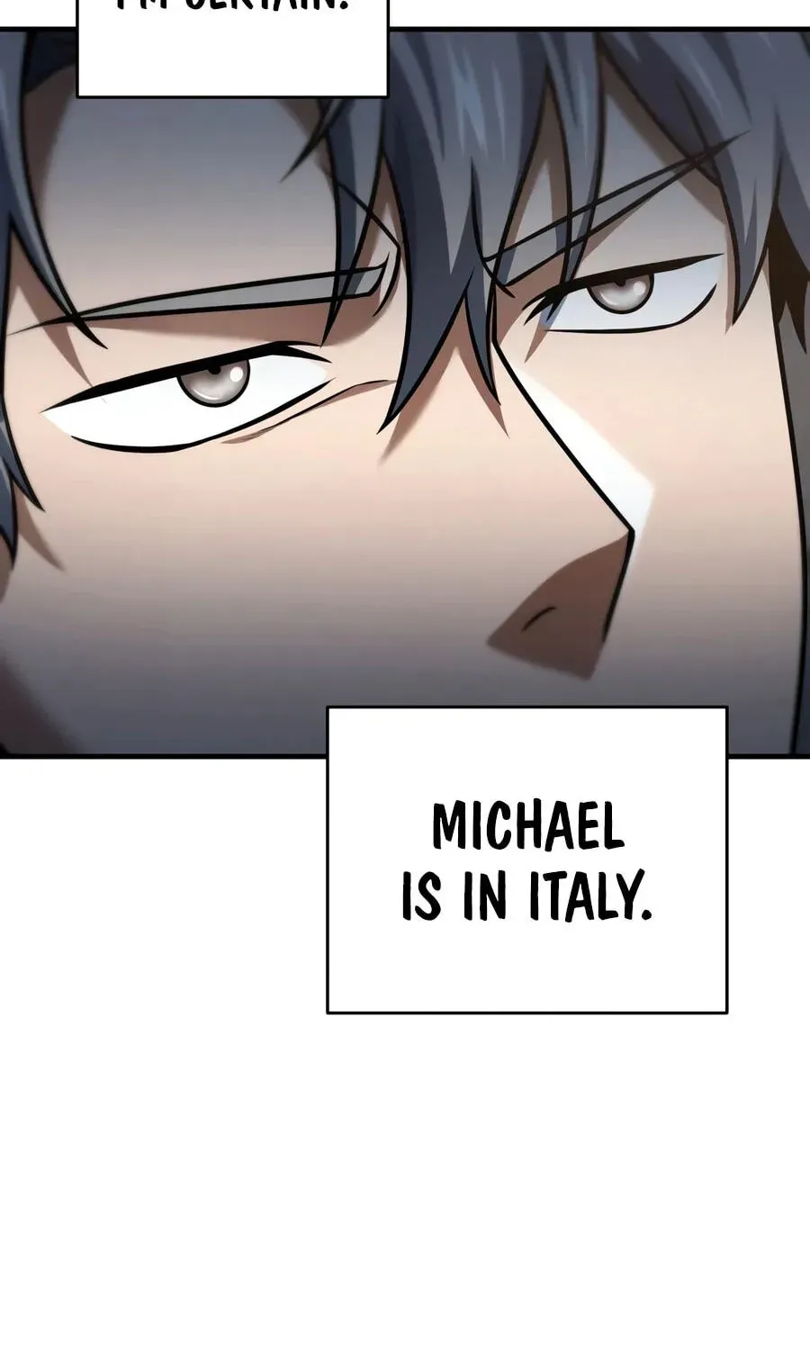 The Player That Can't Level Up Chap 234 - Next Chap 235