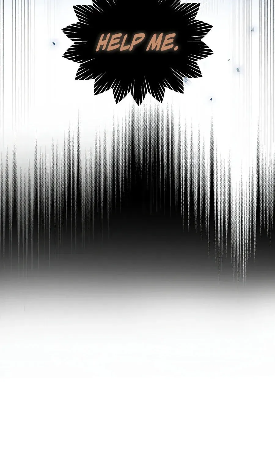 The Player That Can't Level Up Chap 234 - Next Chap 235