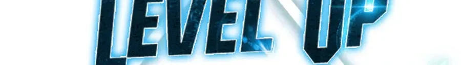 The Player That Can't Level Up Chap 234 - Next Chap 235