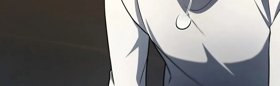 The Player That Can't Level Up Chap 234 - Next Chap 235