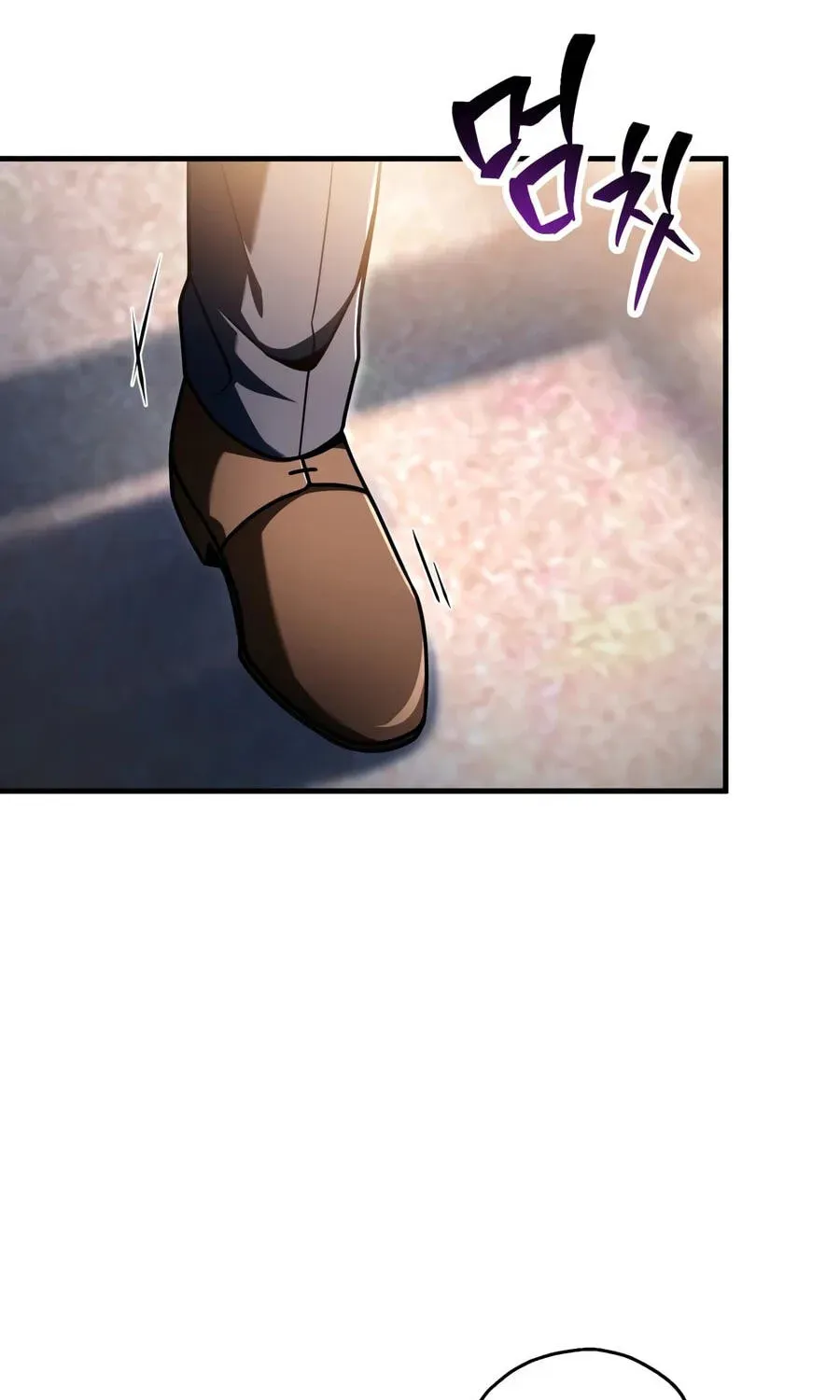 The Player That Can't Level Up Chap 234 - Next Chap 235