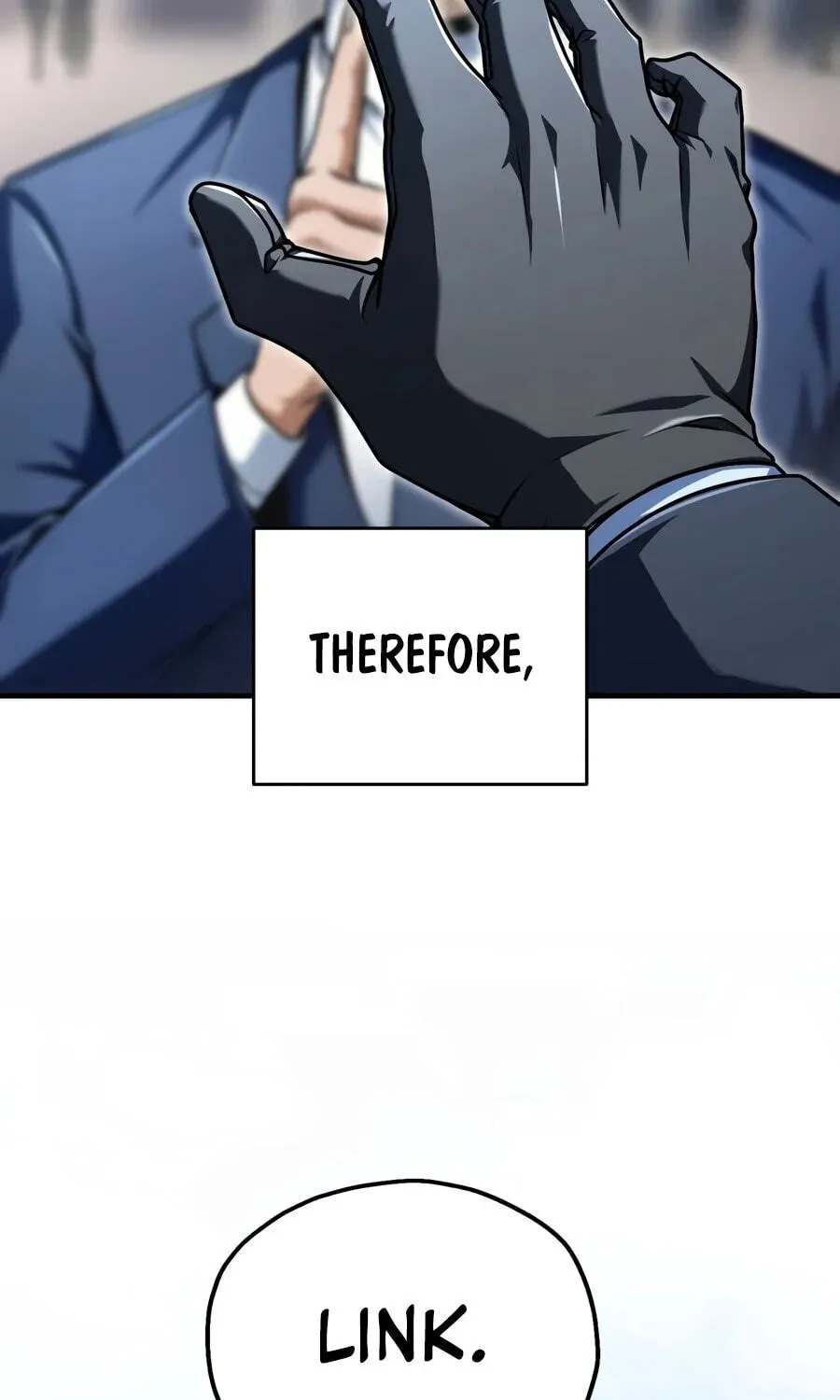 The Player That Can't Level Up Chap 234 - Next Chap 235