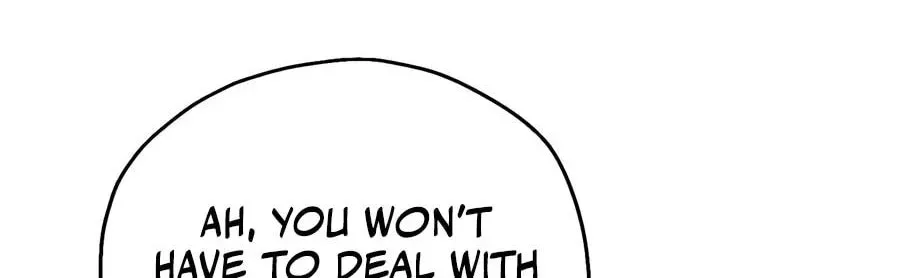 The Player That Can't Level Up Chap 234 - Next Chap 235