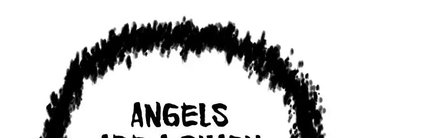 The Player That Can't Level Up Chap 235 - Next Chap 236