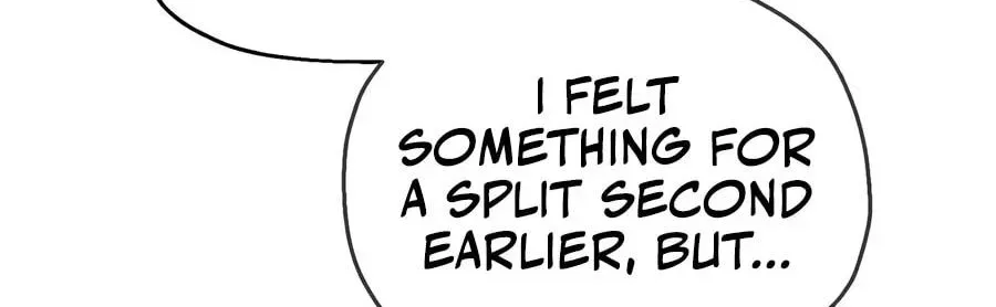 The Player That Can't Level Up Chap 235 - Next Chap 236