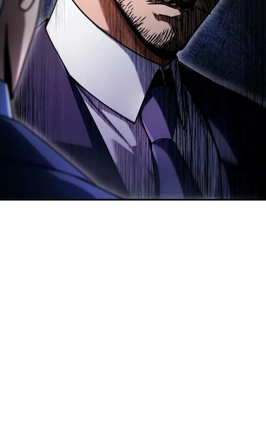 The Player That Can't Level Up Chap 235 - Next Chap 236