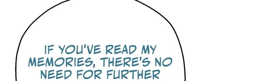 The Player That Can't Level Up Chap 235 - Next Chap 236