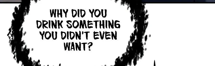 The Player That Can't Level Up Chap 235 - Next Chap 236