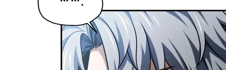 The Player That Can't Level Up Chap 235 - Next Chap 236