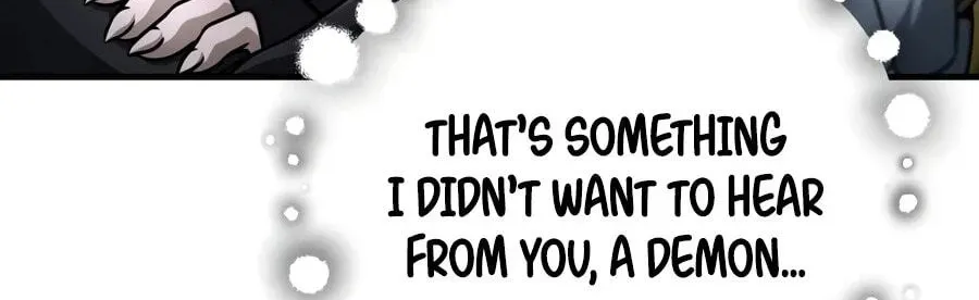 The Player That Can't Level Up Chap 235 - Next Chap 236