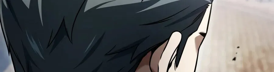 The Player That Can't Level Up Chap 235 - Next Chap 236