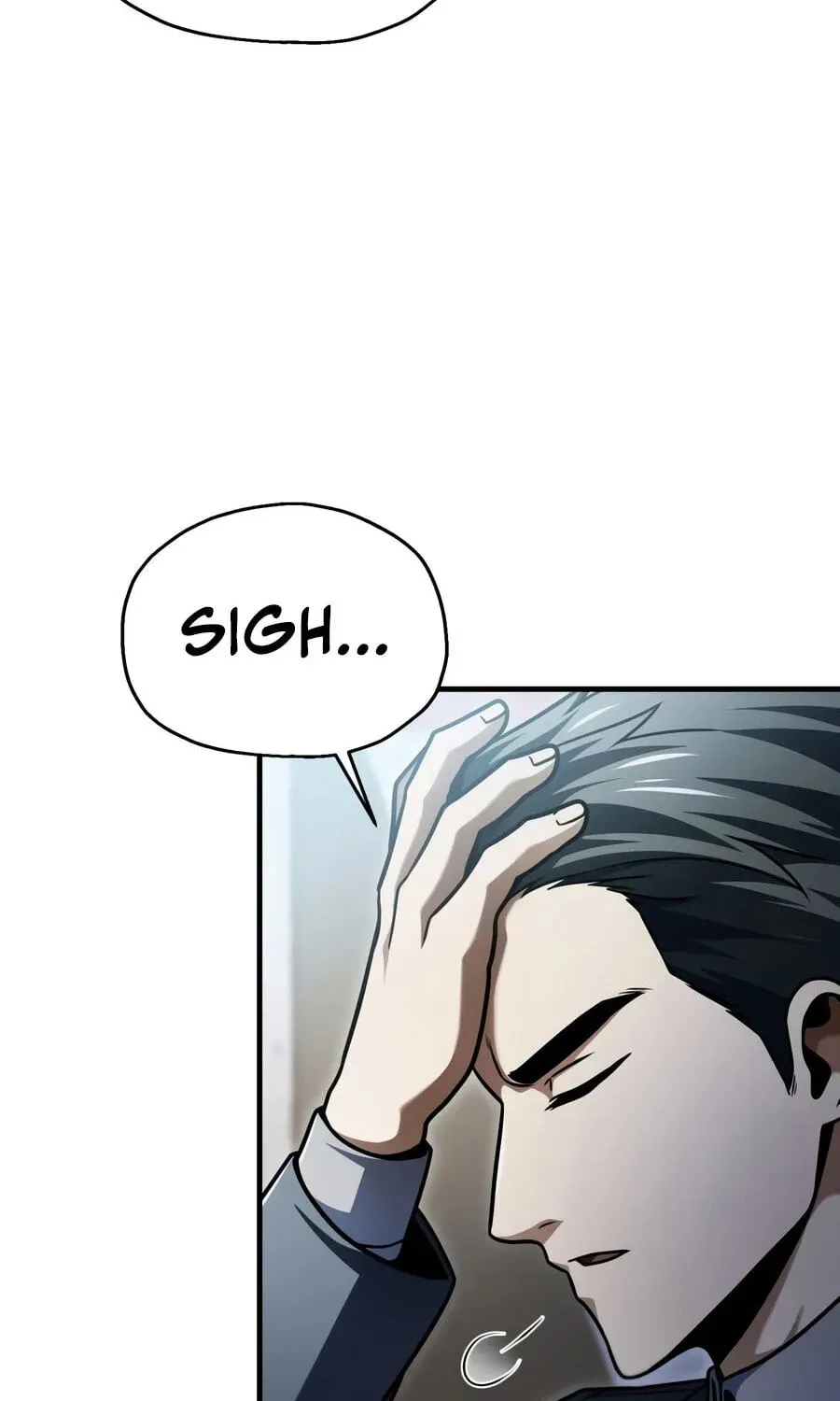 The Player That Can't Level Up Chap 235 - Next Chap 236