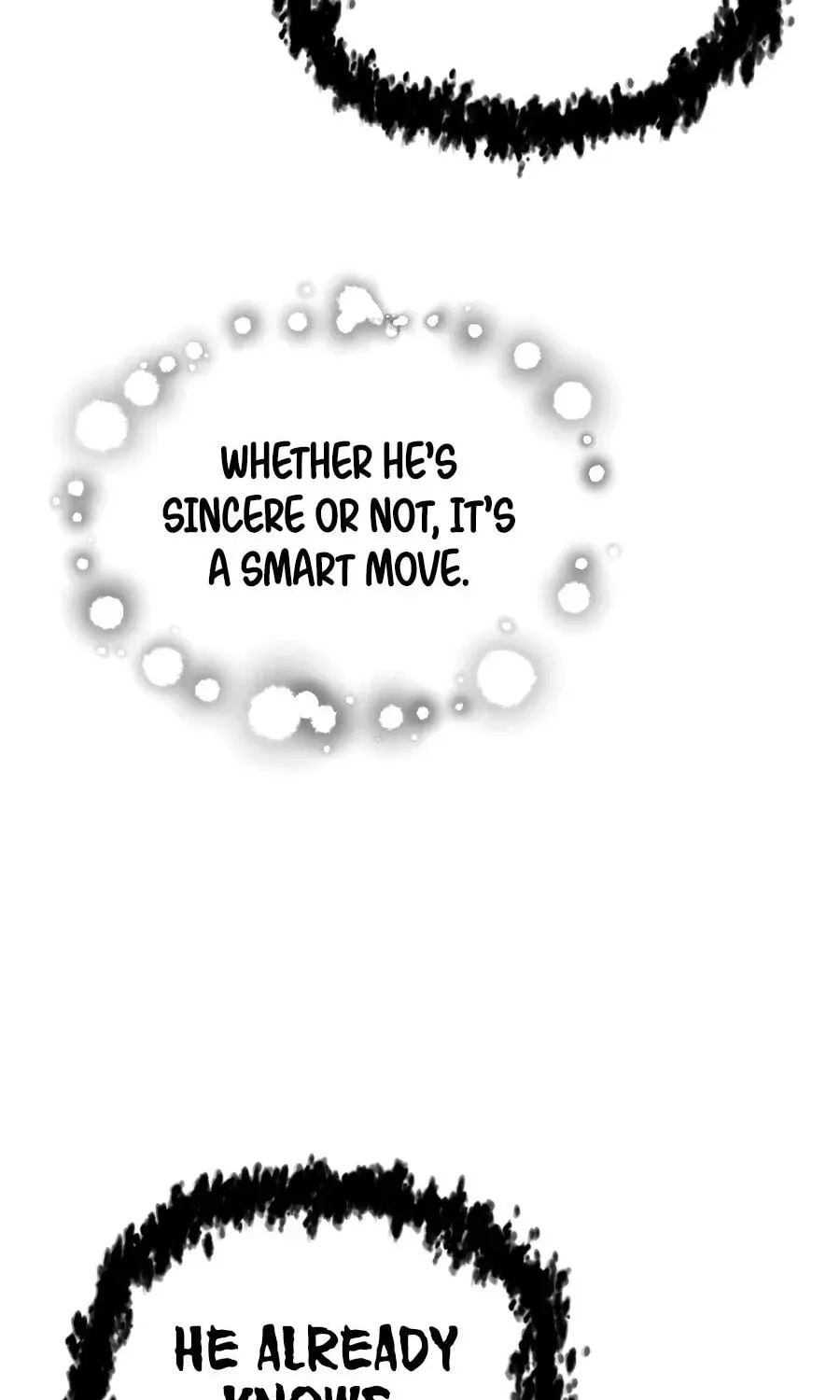 The Player That Can't Level Up Chap 235 - Next Chap 236