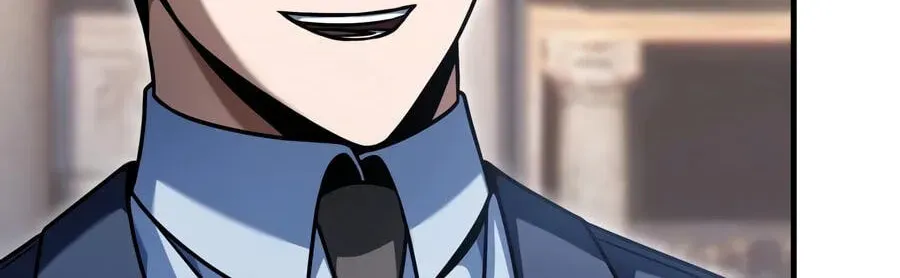 The Player That Can't Level Up Chap 235 - Next Chap 236