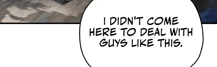 The Player That Can't Level Up Chap 235 - Next Chap 236