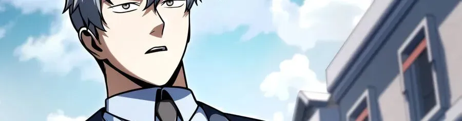 The Player That Can't Level Up Chap 235 - Next Chap 236