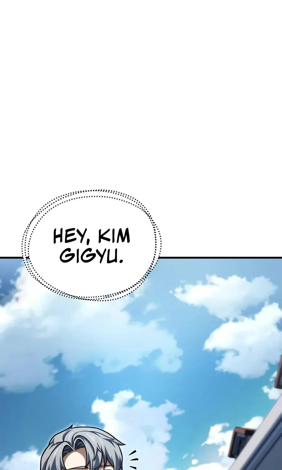 The Player That Can't Level Up Chap 235 - Next Chap 236