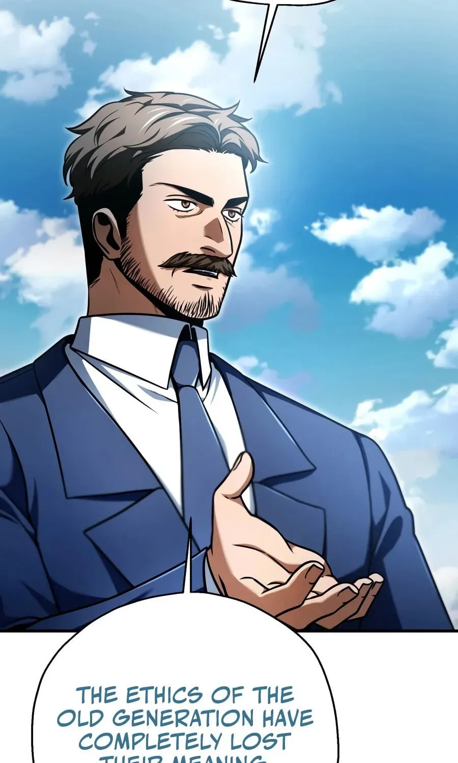 The Player That Can't Level Up Chap 235 - Next Chap 236