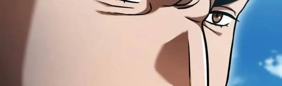 The Player That Can't Level Up Chap 235 - Next Chap 236
