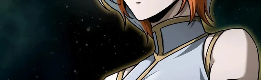 The Player That Can't Level Up Chap 235 - Next Chap 236