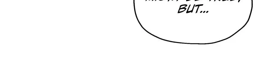 The Player That Can't Level Up Chap 235 - Next Chap 236