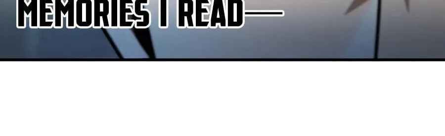 The Player That Can't Level Up Chap 235 - Next Chap 236