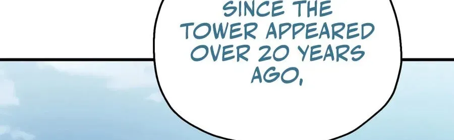 The Player That Can't Level Up Chap 235 - Next Chap 236