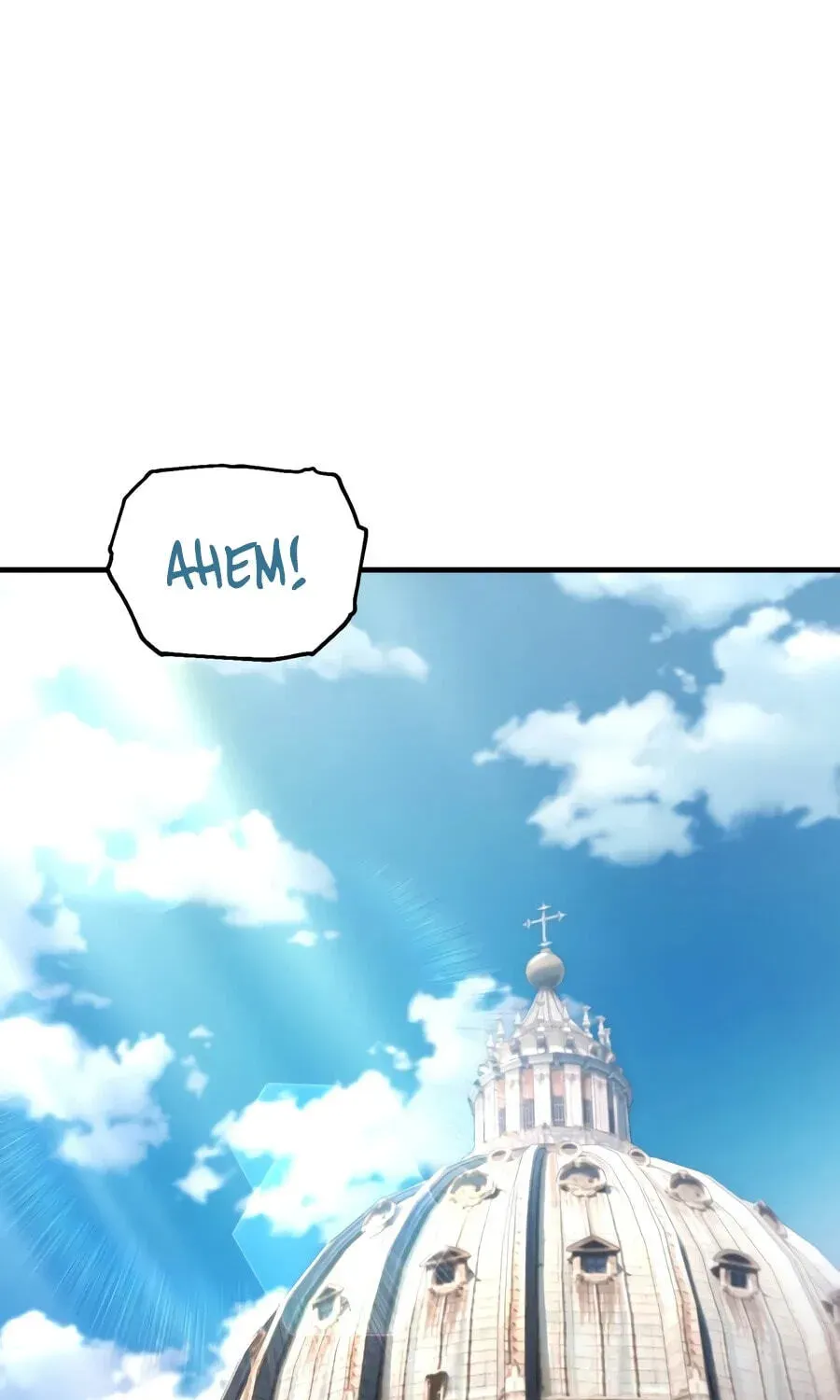 The Player That Can't Level Up Chap 235 - Next Chap 236