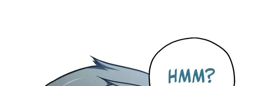 The Player That Can't Level Up Chap 235 - Next Chap 236